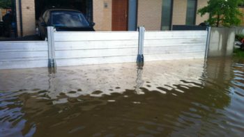Permalien vers:Anti-inondation