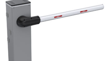 Permalien vers:Barrière levante